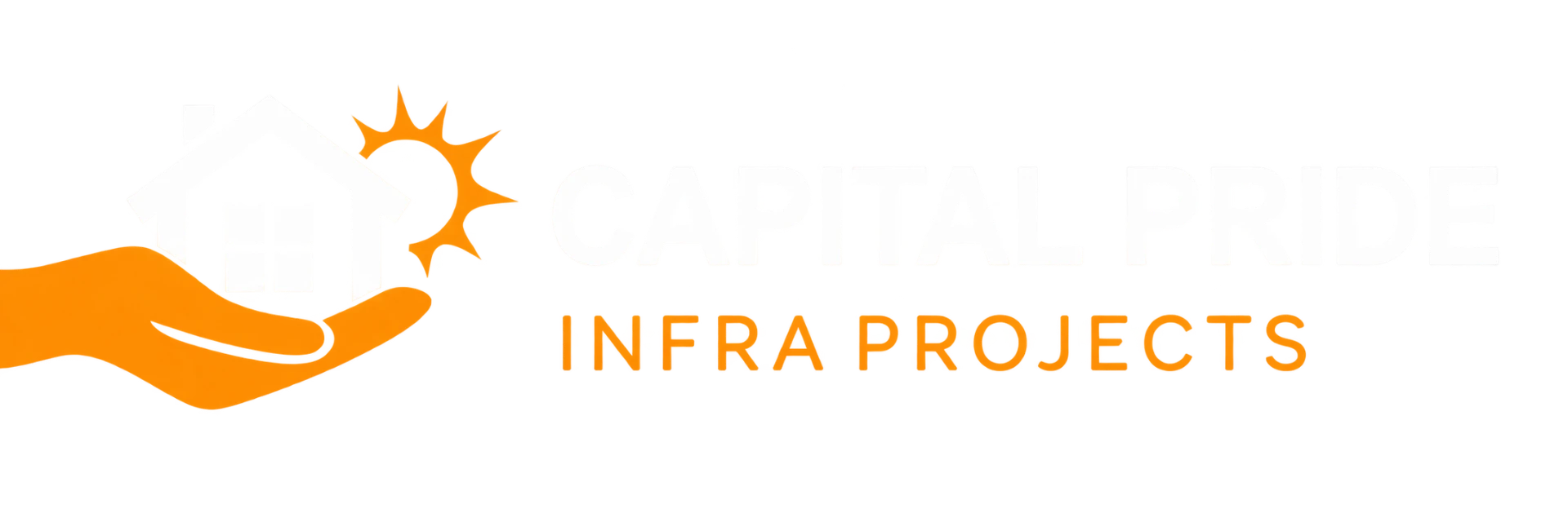 Capital Pride Infra Projects